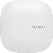 AEOTEC Smart Home Hub 2 -