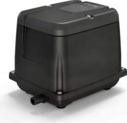 Aerators AquaOxy 2500 587100