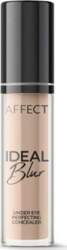 Affect AFFECT_Ideal Blur Under Eye Perfecting