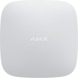 Ajax Hub 2 Smart Security System