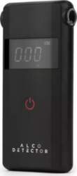 Alkomat Alcodetector BREATHALYZER EC4 EC4