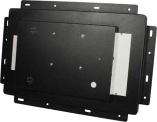 Allnet ALLNET Touch Display Tablet 14