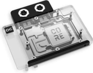 Alphacool Alphacool Core GeForce RTX 5070