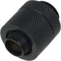 Alphacool Compression fitting G1/4 4250197170789