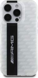 AMG Carbon Pattern Case for Apple