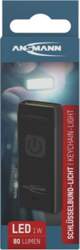 Latarka Ansmann Ansmann Keychain light KL80R