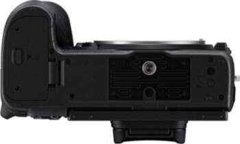 Aparat Nikon Z5 (VOA040AE) VOA040AE