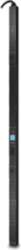 APC AP8853 power distribution unit (PDU)