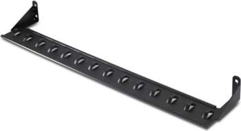 APC Cord Retention Bracket AP7769