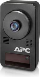 APC NetBotz Pod 165 Cube IP