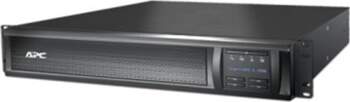 APC Smart-UPS uninterruptible power supply (UPS)