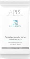 Apis Oxy O2 Terapis Algae Mask