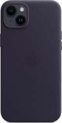 Apple APPLE iPhone 14 Plus Leather