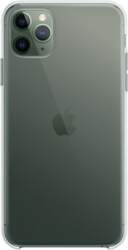 Apple - iPhone 11 Pro Max