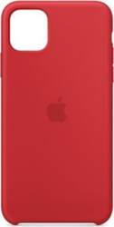 Apple iPhone 11 Pro Max Silicone