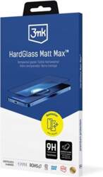3mk Apple Iphone 17 Pro Max