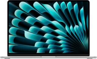 Apple MacBook Air - M5 -