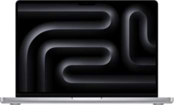 Apple MacBook Pro 14" Apple M5