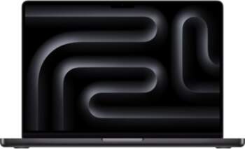 Apple MacBook Pro 14" M5 10C