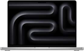 Apple MacBook Pro - M5 Max
