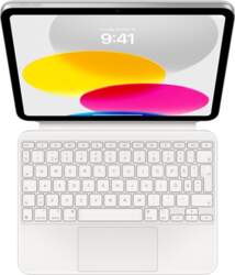 Apple | Magic Keyboard Folio for