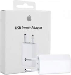 Apple MD813 / A1400 5W USB