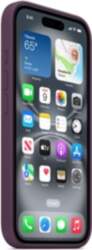 Apple - Protective cover for mobile