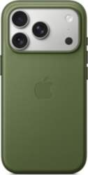 Apple - Protective cover for mobile