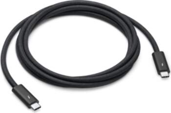 Apple - USB cable - USB-C