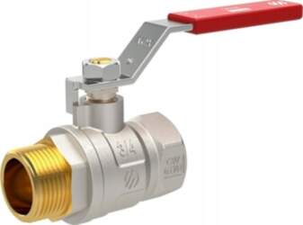 Arco VALVE SENA VA30 1 FM
