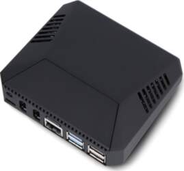 Argon40 Obudowa Argon ONE V3 do