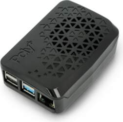 Argon40 Obudowa do Raspberry Pi 4B