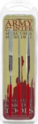 Army Painter Army Painter: Miniature &