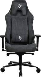 Arozzi Chair | Arozzi | Soft