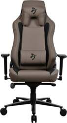 Arozzi Vernazza SoftPU | Arozzi |