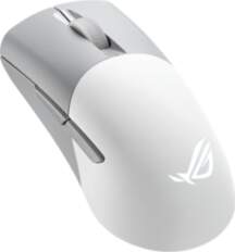 ASUS ROG Keris Wireless AimPoint mouse