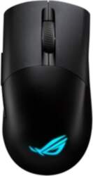 ASUS ROG Keris Wireless AimPoint mouse
