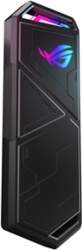 ASUS ROG Strix Arion Lite SSD