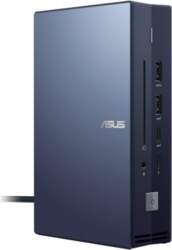 ASUS SimPro Dock 2 Wired Thunderbolt