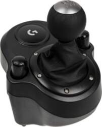 Ātrumkārba Logitech Driving Force 941-000130