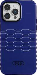 Audi IML MagSafe Case iPhone 14