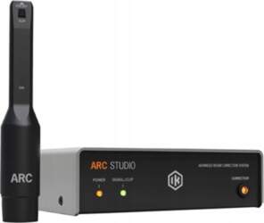 Audio-Technica IK ARC Studio IP-ARC-STUDIO-IN