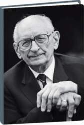 Austeria Notes Wadysaw Bartoszewski 431735