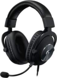 Austiņas Logitech G PRO X SE