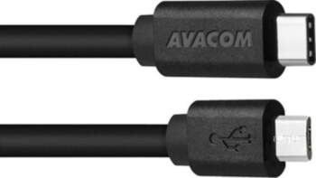 AVACOM DATA AND CHARGING CABLE USB