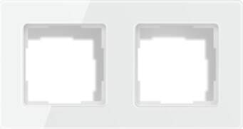 Avatto 2 Socket TS20 light switch