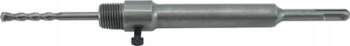 AWTools AWTOOLS ADAPTER KORONY SDS PLUS