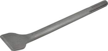AWTools Duto 50x300mm SDS MAX AW43140