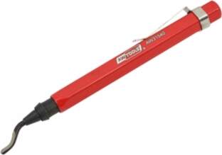 AWTools AWTOOLS GRATOWNIK AW31540