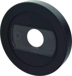 Axis AXIS TM2802 FRONT KIT A